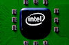 Intel launches <span class='highlighted'>Celeron</span> dual-core CPUs for notebooks
