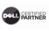 Dell launches new top-tier channel partner programme
