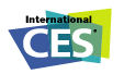 CES 2008 highlights