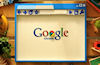 Google ramps up Chrome marketing