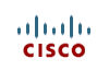 Cisco’s spending spree continues