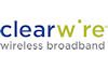 Clearwire rolls out 4G WiMAX for developers 