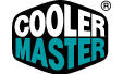 Cooler Master revises channel strategy