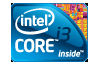 Intel introduces Core i5 and Core i3 brands