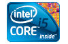 Intel's Core i5 750 "Lynnfeld" processor shows up early at US retail