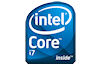 The commercial implications of Core i7