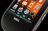 Dell to increase focus on smartphones