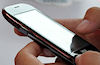 Dell unveils Chinese smartphone