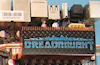 790i chipset issues: NVIDIA and vendors give their views