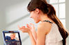 ASUS Eee Videophone launches in the UK