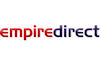 Richer Sounds acquires Empire Direct website