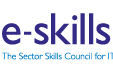 Hand-wringing report on declining ITC skills pool in the UK