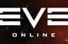 EVE Online bank gets ripped off