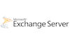 Microsoft releases public beta of Exchange Server 2010