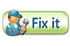 Microsoft tries to simplify tech support