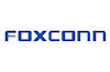 Foxconn issues profit warning