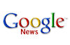Google’s concession to Murdoch unlikely to be enough