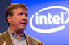 Intel urges channel to chase public money