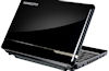 HANNspree belatedly joins the netbook party