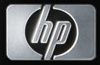HP launches back to school desktops