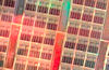 IBM and partners first to make 22nm SRAM
