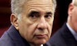 Icahn reveals he had doubts about winning Yahoo! proxy fight
