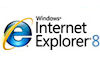 Internet Explorer 8 available today