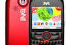INQ Chat 3G now available on 3