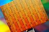 Intel's 48-core wonder