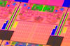 Intel says it’s on track for 32nm