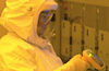 Intel spending additional $7 bn on US 32nm manufacturing