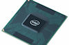Intel launches much lower priced quad-core mobile CPU