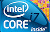 Intel attempts to simplify CPU offering