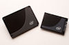 Intel drops the prices of its SSDs