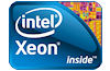 Core i5/i7 not the only Intel CPU launches today
