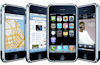 Mobile phone operator subsidies for iPhone 2