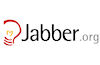 Cisco acquires messaging company Jabber