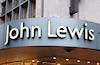 Record technology week for John Lewis