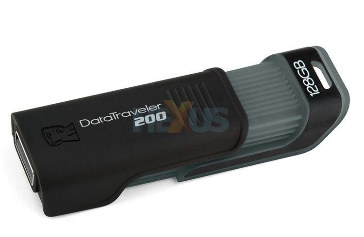 Флешка Kingston DATATRAVELER 200 128gb. 128 ГБ Kingston DATATRAVELER 70. Kingston DATATRAVELER 2.0 USB device. Kingston 128gb флешка Rd Electronics.