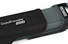 Kingston claims first 128GB Flash drive