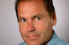 Microsoft unveils SQL Server 2008