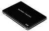 Super Talent lowers price of SSDs, again