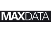 MAXDATA files for insolvency