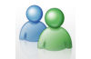 Microsoft joins open instant messaging group