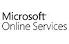 Microsoft announces UK pricing for subscription software offerings