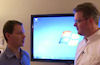 Microsoft pitches Windows 7 at SMBs
