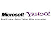 Canada and Australia clear Yahoo-Microsoft ad deal