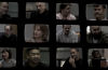 Microsoft publishes results of secret Vista popularity experiment
