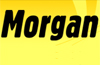 Morgan Computers acquired by Somerset-based reselling group