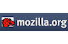 Mozilla offers to help EC in Microsoft investigation